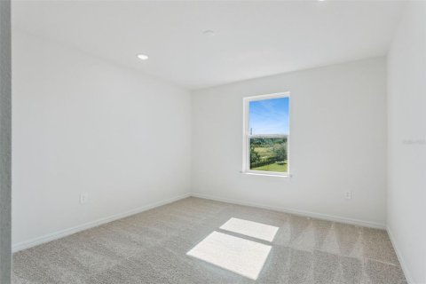 Villa ou maison à vendre à Eustis, Floride: 4 chambres, 232.26 m2 № 2142879 - photo 6