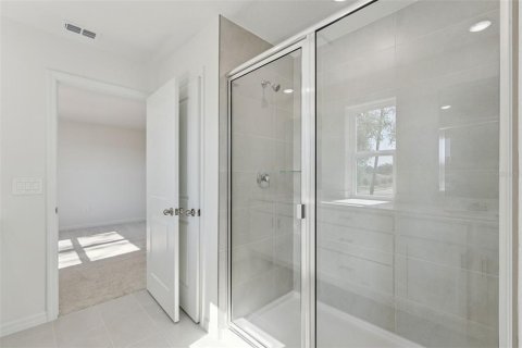 Villa ou maison à vendre à Eustis, Floride: 4 chambres, 232.26 m2 № 2142879 - photo 8