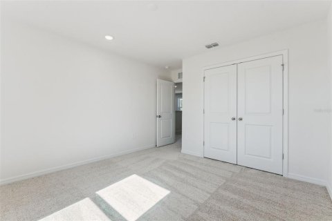 Villa ou maison à vendre à Eustis, Floride: 4 chambres, 232.26 m2 № 2142879 - photo 27