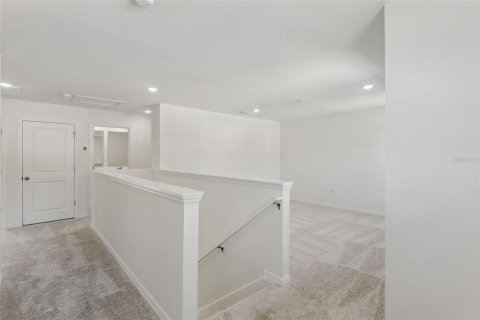 Villa ou maison à vendre à Eustis, Floride: 4 chambres, 232.26 m2 № 2142879 - photo 23