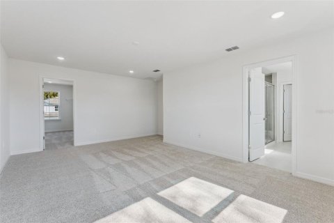 Villa ou maison à vendre à Eustis, Floride: 4 chambres, 232.26 m2 № 2142879 - photo 26