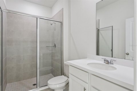 Villa ou maison à vendre à Eustis, Floride: 4 chambres, 232.26 m2 № 2142879 - photo 10