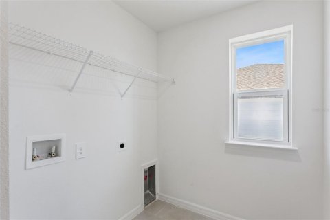 Villa ou maison à vendre à Eustis, Floride: 4 chambres, 232.26 m2 № 2142879 - photo 13