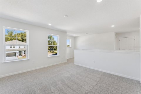 Villa ou maison à vendre à Eustis, Floride: 4 chambres, 232.26 m2 № 2142879 - photo 25