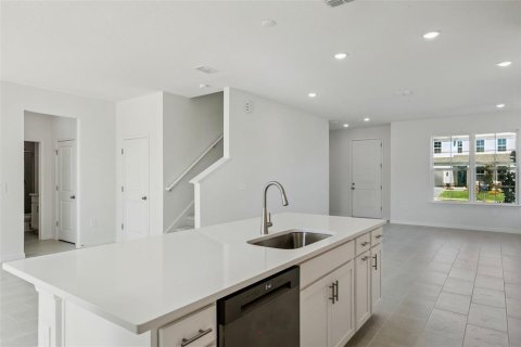 Villa ou maison à vendre à Eustis, Floride: 4 chambres, 232.26 m2 № 2142879 - photo 21