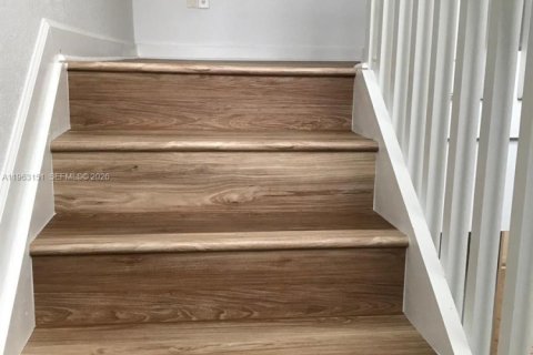 Купить кондоминиум в Хомстед, Флорида 3 спальни, 128.11м2, № 2024245 - фото 10