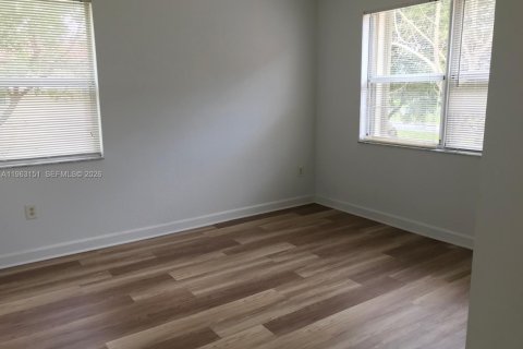 Купить кондоминиум в Хомстед, Флорида 3 спальни, 128.11м2, № 2024245 - фото 9