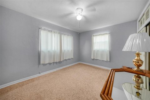 Villa ou maison à vendre à Port Charlotte, Floride: 3 chambres, 112.23 m2 № 2214107 - photo 23