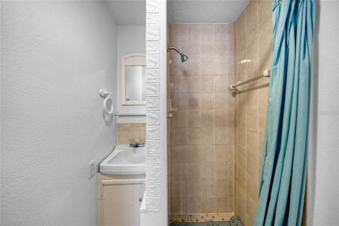Villa ou maison à vendre à Port Charlotte, Floride: 3 chambres, 112.23 m2 № 2214107 - photo 27