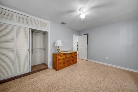 Villa ou maison à vendre à Port Charlotte, Floride: 3 chambres, 112.23 m2 № 2214107 - photo 24