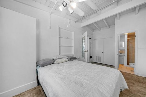 Villa ou maison à vendre à Port Charlotte, Floride: 3 chambres, 112.23 m2 № 2214107 - photo 25