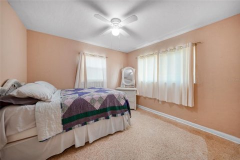Villa ou maison à vendre à Port Charlotte, Floride: 3 chambres, 112.23 m2 № 2214107 - photo 20