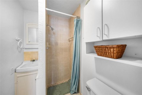 Villa ou maison à vendre à Port Charlotte, Floride: 3 chambres, 112.23 m2 № 2214107 - photo 28