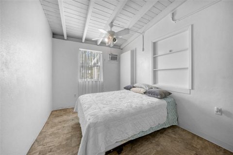 Villa ou maison à vendre à Port Charlotte, Floride: 3 chambres, 112.23 m2 № 2214107 - photo 26