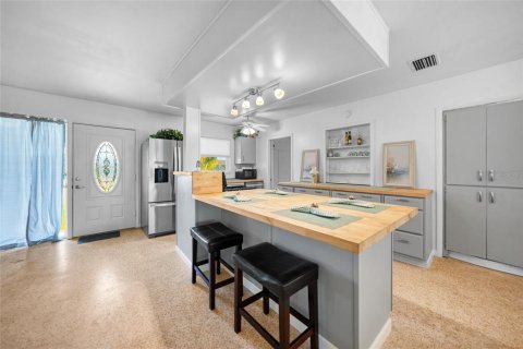 Villa ou maison à vendre à Port Charlotte, Floride: 3 chambres, 112.23 m2 № 2214107 - photo 11