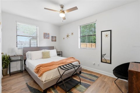 House in Gainesville, Florida 2 bedrooms, 70.05 sq.m. № 2394271 - photo 14