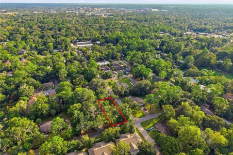 House in Gainesville, Florida 2 bedrooms, 70.05 sq.m. № 2394271 - photo 2