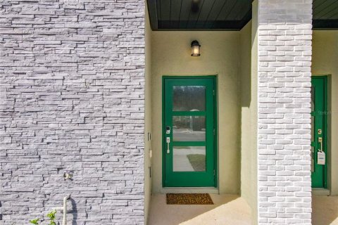 Adosado en venta en Kissimmee, Florida, 4 dormitorios, 177.81 m2 № 1689891 - foto 6