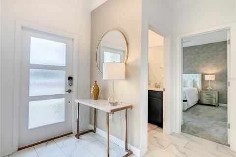 Adosado en venta en Kissimmee, Florida, 4 dormitorios, 177.81 m2 № 1689891 - foto 7