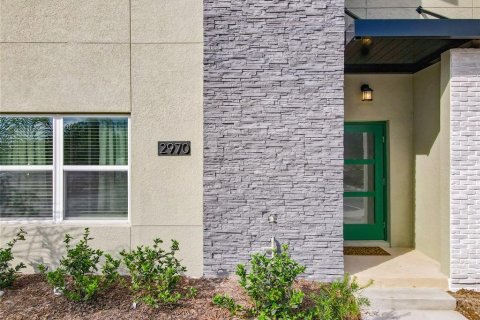 Adosado en venta en Kissimmee, Florida, 4 dormitorios, 177.81 m2 № 1689891 - foto 5
