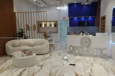 Купить коммерческую недвижимость в Орландо, Флорида № 2034302 - фото 5