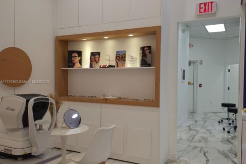 Купить коммерческую недвижимость в Орландо, Флорида № 2034302 - фото 8