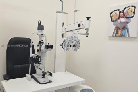 Купить коммерческую недвижимость в Орландо, Флорида № 2034302 - фото 7