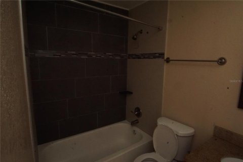 Copropriété à louer à Orlando, Floride: 2 chambres, 90.21 m2 № 1766987 - photo 21