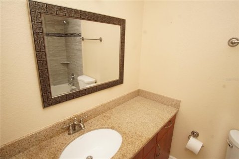 Condominio en alquiler en Orlando, Florida, 2 dormitorios, 90.21 m2 № 1766987 - foto 17