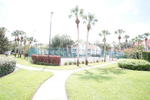 Condominio en alquiler en Orlando, Florida, 2 dormitorios, 90.21 m2 № 1766987 - foto 14