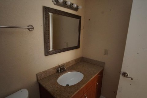 Снять в аренду кондоминиум в Орландо, Флорида 3 комнаты, 90.21м2, № 1766987 - фото 23