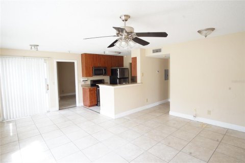 Copropriété à louer à Orlando, Floride: 2 chambres, 90.21 m2 № 1766987 - photo 16