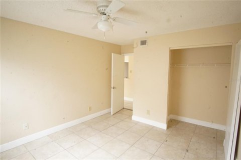 Copropriété à louer à Orlando, Floride: 2 chambres, 90.21 m2 № 1766987 - photo 20