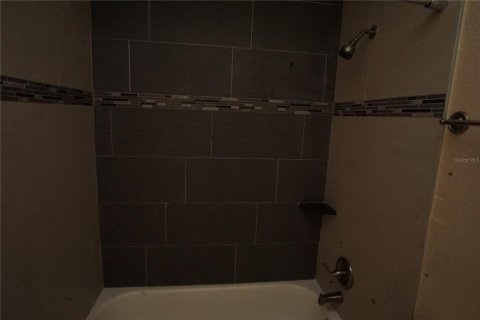 Copropriété à louer à Orlando, Floride: 2 chambres, 90.21 m2 № 1766987 - photo 22