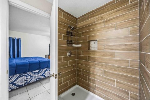 House in Punta Gorda, Florida 2 bedrooms, 114.08 sq.m. № 2219586 - photo 27