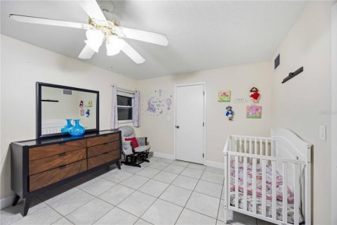 House in Punta Gorda, Florida 2 bedrooms, 114.08 sq.m. № 2219586 - photo 25