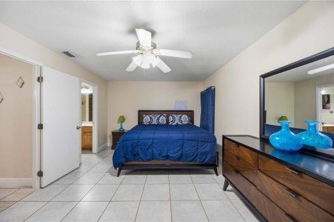 House in Punta Gorda, Florida 2 bedrooms, 114.08 sq.m. № 2219586 - photo 22