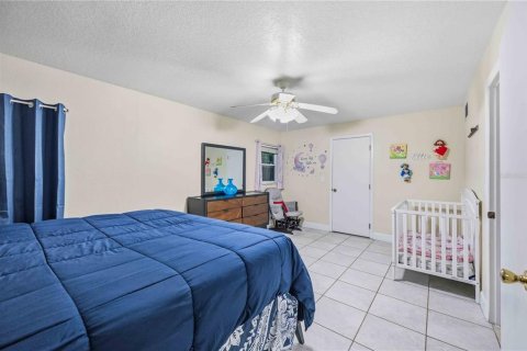House in Punta Gorda, Florida 2 bedrooms, 114.08 sq.m. № 2219586 - photo 21