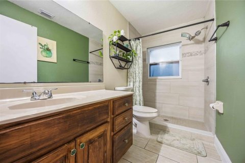 House in Punta Gorda, Florida 2 bedrooms, 114.08 sq.m. № 2219586 - photo 18