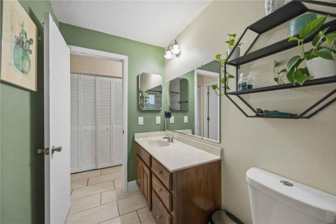 House in Punta Gorda, Florida 2 bedrooms, 114.08 sq.m. № 2219586 - photo 20