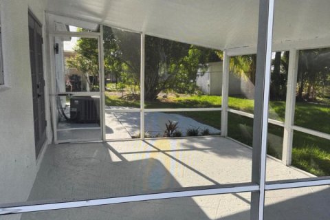 Casa en venta en Margate, Florida, 3 dormitorios, 93.65 m2 № 2261876 - foto 20