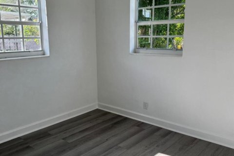 Casa en venta en Margate, Florida, 3 dormitorios, 93.65 m2 № 2261876 - foto 14