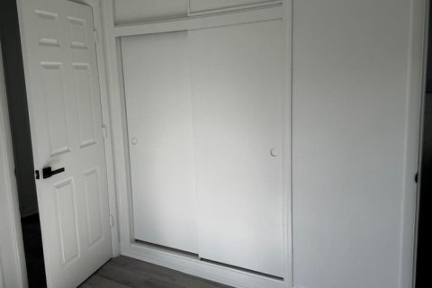 Casa en venta en Margate, Florida, 3 dormitorios, 93.65 m2 № 2261876 - foto 12
