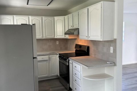 Casa en venta en Margate, Florida, 3 dormitorios, 93.65 m2 № 2261876 - foto 4