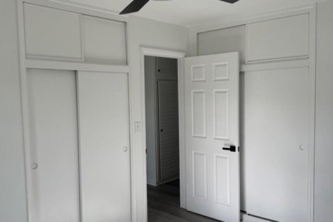 Casa en venta en Margate, Florida, 3 dormitorios, 93.65 m2 № 2261876 - foto 11
