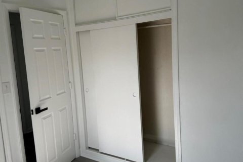 Casa en venta en Margate, Florida, 3 dormitorios, 93.65 m2 № 2261876 - foto 15