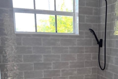 Casa en venta en Margate, Florida, 3 dormitorios, 93.65 m2 № 2261876 - foto 5