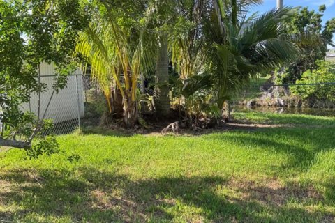 Casa en venta en Margate, Florida, 3 dormitorios, 93.65 m2 № 2261876 - foto 9
