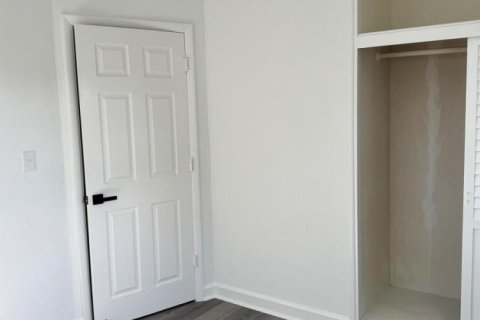 Casa en venta en Margate, Florida, 3 dormitorios, 93.65 m2 № 2261876 - foto 10