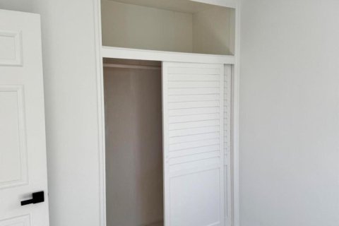 Casa en venta en Margate, Florida, 3 dormitorios, 93.65 m2 № 2261876 - foto 16